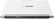 Lenovo Legion 7 16IAX10, Glacier White, Core Ultra 7 255HX, 32GB RAM, 1TB SSD, GeForce RTX 5060