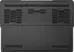 Lenovo Legion Pro 5 16IRX9, Onyx Grey, Core i9-14900HX, 32GB RAM, 1TB SSD, GeForce RTX 4070