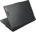 Lenovo Legion Pro 5 16IRX9, Onyx Grey, Core i9-14900HX, 32GB RAM, 1TB SSD, GeForce RTX 4070