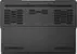Lenovo Legion Pro 5 16IRX9, Onyx Grey, Core i7-14650HX, 16GB RAM, 512GB SSD, GeForce RTX 4060