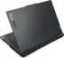 Lenovo Legion Pro 5 16IRX9, Onyx Grey, Core i7-14650HX, 16GB RAM, 512GB SSD, GeForce RTX 4060