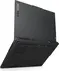 Lenovo Legion Pro 5 16IRX9, Onyx Grey, Core i7-14650HX, 16GB RAM, 512GB SSD, GeForce RTX 4060