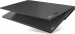 Lenovo Legion Pro 5 16IRX9 Onyx Grey, Core i7-14650HX, 16GB RAM, 512GB SSD, GeForce RTX 4060