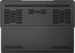 Lenovo Legion Pro 5 16IRX9 Onyx Grey, Core i7-14650HX, 16GB RAM, 512GB SSD, GeForce RTX 4060