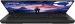 Lenovo Legion Pro 5 16IRX9 Onyx Grey, Core i7-14650HX, 16GB RAM, 512GB SSD, GeForce RTX 4060
