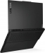 Lenovo Legion Pro 7 16ARX8H Onyx Grey, Ryzen 9 7945HX, 32GB RAM, 512GB SSD, GeForce RTX 4080