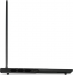Lenovo Legion Pro 7 16ARX8H Onyx Grey, Ryzen 9 7945HX, 32GB RAM, 512GB SSD, GeForce RTX 4080