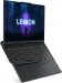 Lenovo Legion Pro 7 16IRX8 Onyx Grey, Core i9-13900HX, 32GB RAM, 1TB SSD, GeForce RTX 4070