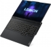 Lenovo Legion Pro 7 16IRX8 Onyx Grey, Core i9-13900HX, 32GB RAM, 1TB SSD, GeForce RTX 4070
