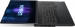 Lenovo Legion Pro 7 16IRX8 Onyx Grey, Core i9-13900HX, 32GB RAM, 1TB SSD, GeForce RTX 4070