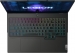 Lenovo Legion Pro 7 16IRX8 Onyx Grey, Core i9-13900HX, 32GB RAM, 1TB SSD, GeForce RTX 4070