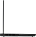 Lenovo Legion Pro 7 16IRX8 Onyx Grey, Core i9-13900HX, 32GB RAM, 1TB SSD, GeForce RTX 4070