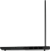 Lenovo Legion Pro 7 16IRX8 Onyx Grey, Core i9-13900HX, 32GB RAM, 1TB SSD, GeForce RTX 4070