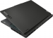 Lenovo Legion Pro 7 16IRX8 Onyx Grey, Core i9-13900HX, 32GB RAM, 1TB SSD, GeForce RTX 4070
