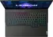 Lenovo Legion Pro 7 16IRX8H, Onyx Grey, Core i9-13900HX, 32GB RAM, 1TB SSD, GeForce RTX 4080