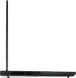 Lenovo Legion Pro 7 16IRX8H, Onyx Grey, Core i9-13900HX, 32GB RAM, 1TB SSD, GeForce RTX 4080