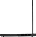 Lenovo Legion Pro 7 16IRX8H, Onyx Grey, Core i9-13900HX, 32GB RAM, 1TB SSD, GeForce RTX 4080
