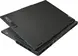 Lenovo Legion Pro 7 16IRX8H, Onyx Grey, Core i9-13900HX, 32GB RAM, 1TB SSD, GeForce RTX 4080