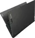 Lenovo Legion Pro 7 16IRX8H, Onyx Grey, Core i9-13900HX, 32GB RAM, 1TB SSD, GeForce RTX 4080