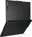 Lenovo Legion Pro 7 16IRX8H, Onyx Grey, Core i9-13900HX, 32GB RAM, 1TB SSD, GeForce RTX 4080