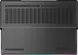 Lenovo Legion Pro 7 16IRX8H, Onyx Grey, Core i9-13900HX, 32GB RAM, 1TB SSD, GeForce RTX 4080