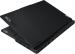 Lenovo Legion Pro 7 16IRX9H Eclipse Black, Core i9-14900HX, 16GB RAM, 1TB SSD, GeForce RTX 4080
