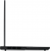 Lenovo Legion Pro 7 16IRX9H Eclipse Black, Core i9-14900HX, 16GB RAM, 1TB SSD, GeForce RTX 4080
