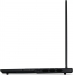 Lenovo Legion Pro 7 16IRX9H Eclipse Black, Core i9-14900HX, 16GB RAM, 1TB SSD, GeForce RTX 4080