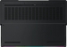 Lenovo Legion Pro 7 16IRX9H Eclipse Black, Core i9-14900HX, 16GB RAM, 1TB SSD, GeForce RTX 4080