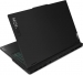 Lenovo Legion Pro 7 16IRX9H Eclipse Black, Core i9-14900HX, 16GB RAM, 1TB SSD, GeForce RTX 4080