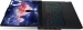 Lenovo Legion Pro 7 16IRX9H Eclipse Black, Core i9-14900HX, 16GB RAM, 1TB SSD, GeForce RTX 4080