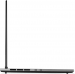 Lenovo Legion S7 16ARHA7 Onyx Grey, Ryzen 7 6800H, 16GB RAM, 1TB SSD, Radeon RX 6600S