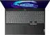 Lenovo Legion S7 16ARHA7, Onyx Grey, Ryzen 7 6800H, 16GB RAM, 1TB SSD, Radeon RX 6600S