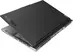 Lenovo Legion S7 16ARHA7, Onyx Grey, Ryzen 7 6800H, 16GB RAM, 1TB SSD, Radeon RX 6600S