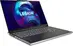 Lenovo Legion S7 16ARHA7, Onyx Grey, Ryzen 7 6800H, 16GB RAM, 1TB SSD, Radeon RX 6600S