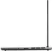 Lenovo Legion S7 16ARHA7, Onyx Grey, Ryzen 7 6800H, 16GB RAM, 1TB SSD, Radeon RX 6600S