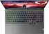 Lenovo Legion Slim 5 16AHP9, Luna Grey, Ryzen 7 8845HS, 16GB RAM, 512GB SSD, GeForce RTX 4060