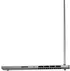 Lenovo Legion Slim 5 16AHP9, Luna Grey, Ryzen 7 8845HS, 16GB RAM, 512GB SSD, GeForce RTX 4060
