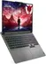 Lenovo Legion Slim 5 16AHP9, Luna Grey, Ryzen 7 8845HS, 16GB RAM, 512GB SSD, GeForce RTX 4060