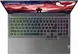 Lenovo Legion Slim 5 16AHP9, Luna Grey, Ryzen 7 8845HS, 32GB RAM, 1TB SSD, GeForce RTX 4060