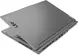 Lenovo Legion Slim 5 16AHP9, Luna Grey, Ryzen 7 8845HS, 32GB RAM, 1TB SSD, GeForce RTX 4060