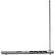 Lenovo Legion Slim 5 16AHP9, Luna Grey, Ryzen 7 8845HS, 32GB RAM, 1TB SSD, GeForce RTX 4060