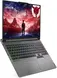 Lenovo Legion Slim 5 16AHP9, Luna Grey, Ryzen 7 8845HS, 32GB RAM, 1TB SSD, GeForce RTX 4060