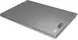 Lenovo Legion Slim 5 16AHP9, Luna Grey, Ryzen 7 8845HS, 32GB RAM, 1TB SSD, GeForce RTX 4060