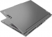 Lenovo Legion Slim 5 16AHP9 Luna Grey, Ryzen 7 8845HS, 16GB RAM, 512GB SSD, GeForce RTX 4060