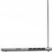 Lenovo Legion Slim 5 16AHP9 Luna Grey, Ryzen 7 8845HS, 16GB RAM, 512GB SSD, GeForce RTX 4060