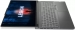 Lenovo Legion Slim 5 16APH8, Storm Grey, Ryzen 7 7840HS, 16GB RAM, 1TB SSD, GeForce RTX 4070