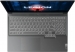 Lenovo Legion Slim 5 16APH8 Storm Grey, Ryzen 5 7640HS, 16GB RAM, 1TB SSD, GeForce RTX 4060 