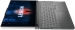 Lenovo Legion Slim 5 16APH8 Storm Grey, Ryzen 5 7640HS, 16GB RAM, 1TB SSD, GeForce RTX 4060 