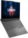 Lenovo Legion Slim 5 16APH8 Storm Grey, Ryzen 5 7640HS, 16GB RAM, 1TB SSD, GeForce RTX 4060 